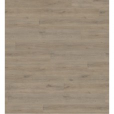 Oak Veneto Mocca